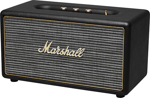 subzero 350w 12 active pa speaker